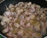 Foto langkah ke 4 dari resep Keripik kulit ayam homemade.