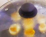शाही स्टफ्फड मूली की सब्जी (Shahi stuffed mooli ki sabzi recipe रेसिपी चरण 6 फोटो