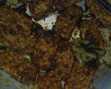Foto langkah ke 3 dari resep Tempe bacem.