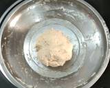 Atta Momos recipe step 1 photo