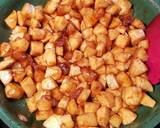 Apple Turnover recipe step 2 photo