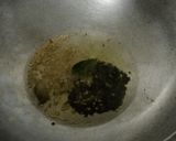 દુઘી ના મુઠીયા (Dudhi Muthiya Recipe In Gujarati) રેસીપી સ્ટેપ5ફોટો