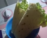 Foto langkah ke 5 dari resep Kebab sosis.
