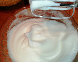 Foto del paso 2 de la receta: Queque Tradicional Chileno