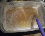 Foto del paso 2 de la receta: Donas caseras ❤
