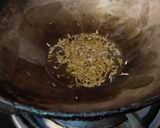 A picture of step 1 of Vada Pav (Vada Pav Recipe).