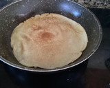 Foto del paso 1 de la receta: Filloas