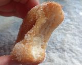 Foto del paso 9 de la receta: Rosquitas materas 🧉