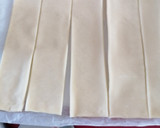 Foto del paso 5 de la receta: Solomillo con lombarda