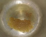 Foto del paso 2 de la receta: Pollo Dorado