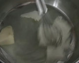 Foto del paso 1 de la receta: Chillo en salsa de cilantro