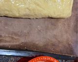 Foto del paso 9 de la receta: Stollen