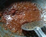A picture of step 5 of Stuffed RoundGourd /Tinda.