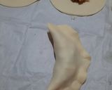 Foto del paso 9 de la receta: Empanadas de carne sencillas