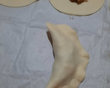 Foto del paso 9 de la receta: Empanadas de carne sencillas