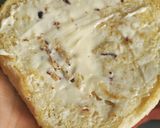 Foto del paso 3 de la receta: Hamburguesas cubanas