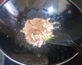 Foto langkah ke 4 dari resep Sate Empuk Saus Kemad.