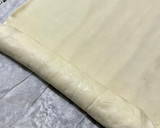 Foto del paso 4 de la receta: Bocados de hojaldre rellenos de chistorra