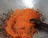 Foto langkah ke 3 dari resep Kresengan Pedas Ati Ampela.