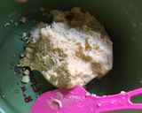 Foto langkah ke 3 dari resep Semprit Garut keju.