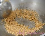 避風塘炒蝦的食譜步驟4照片