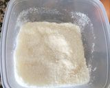 Foto del paso 2 de la receta Coquitos easy