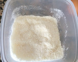 Foto del paso 2 de la receta: Coquitos easy