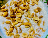 Foto del paso 8 de la receta: TARTA DE 🍎MANZANAS🍎