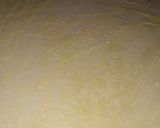 Foto del paso 2 de la receta: Enrollado de canela ☕