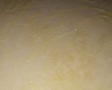 Foto del paso 2 de la receta: Enrollado de canela ☕