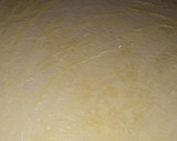 Foto del paso 2 de la receta: Enrollado de canela ☕