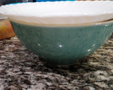 Foto del paso 2 de la receta: Sopa con fideos de arroz