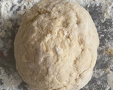 Foto del paso 1 de la receta: Empanadas caseras de carne 🇵🇾
