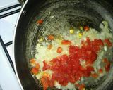 Foto del paso 1 de la receta: Guiso de lentejas