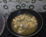Foto langkah ke 3 dari resep 78 • Asam pija.