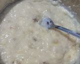 Foto langkah ke 1 dari resep Banana Cake.