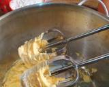 No oven cake recipe step 3 photo