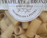 Foto del paso 4 de la receta: Rigatoni a la No Bolognesa