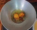 A picture of step 4 of Stuffed Paneer Pakora.