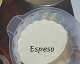 Foto del paso 3 de la receta: RICO YOGURT NATURAL 😋
