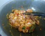 Foto langkah ke 2 dari resep Tongseng Sapi.