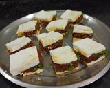 ગાર્લિક પનીર પકોડા (Garlic Paneer Pakoda Recipe In Gujarati) રેસીપી સ્ટેપ3ફોટો