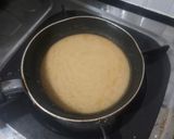 Foto langkah ke 3 dari resep Pokcoy Bawang Putih.