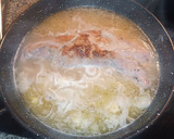Foto del paso 3 de la receta: Solomillo a la cerveza