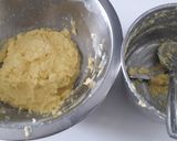 कॉर्न चीला(corn cheela recipe in Hindi) रेसिपी चरण 1 फोटो