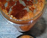 Foto langkah ke 2 dari resep Spaghetti Sosis Bumbu Rendang.