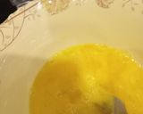 A picture of step 5 of Egg maghaz.