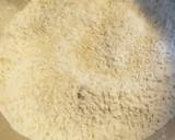 Crispy Murukku Chakli recipe with Instant flour recipe step 2 photo