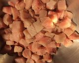 Foto del paso 4 de la receta: Ceviche peruano de pescado