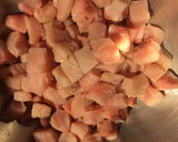 Foto del paso 4 de la receta: Ceviche peruano de pescado